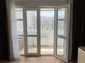 2-комнатная квартира · 65 м² · 5/16 этаж, мкр Аккент 48 за 35 млн ₸ в Алматы, Алатауский р-н — фото 4