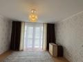 2-комнатная квартира · 65 м² · 5/16 этаж, мкр Аккент 48 за 35 млн ₸ в Алматы, Алатауский р-н — фото 5