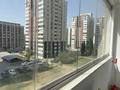 2-комнатная квартира · 65 м² · 5/16 этаж, мкр Аккент 48 за 35 млн ₸ в Алматы, Алатауский р-н — фото 7