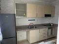 2-комнатная квартира · 65 м² · 5/16 этаж, мкр Аккент 48 за 35 млн ₸ в Алматы, Алатауский р-н — фото 8