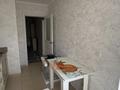 2-комнатная квартира · 65 м² · 5/16 этаж, мкр Аккент 48 за 35 млн ₸ в Алматы, Алатауский р-н — фото 9