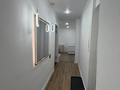 2-бөлмелі пәтер · 51 м² · 5/5 қабат, юность 35 — юность, бағасы: 17 млн ₸ в Семее, Красный Кордон — фото 2