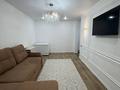 2-бөлмелі пәтер · 51 м² · 5/5 қабат, юность 35 — юность, бағасы: 17 млн ₸ в Семее, Красный Кордон — фото 8