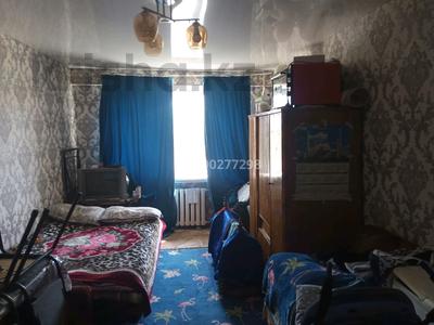 1-комнатная квартира · 20 м² · 3/5 этаж, мкр Специальная экономическая зона &quot;Оңтүстік&quot;, Каратюбинское шоссе 34 — Возле аптеки Зерде. за 5 млн 〒 в Шымкенте, Енбекшинский р-н