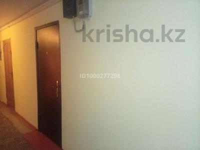 1-комнатная квартира · 20 м² · 3/5 этаж, мкр Специальная экономическая зона "Оңтүстік", Каратюбинское шоссе 34 — Возле аптеки Зерде. за 4.5 млн 〒 в Шымкенте, Енбекшинский р-н