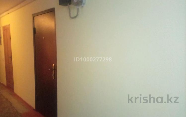 1-комнатная квартира · 20 м² · 3/5 этаж, мкр Специальная экономическая зона "Оңтүстік", Каратюбинское шоссе 34 — Возле аптеки Зерде. за 4.5 млн 〒 в Шымкенте, Енбекшинский р-н — фото 10