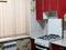 2-комнатная квартира · 48 м² · 2/5 этаж, Мангелдина 38 — Аскарова за 130 000 ₸ в Шымкенте, Абайский р-н