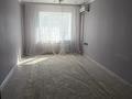 3-комнатная квартира · 84.4 м² · 6/9 этаж, жилой массив Есет Батыр 24в за 23.5 млн ₸ в Актобе