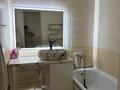 3-комнатная квартира · 84.4 м² · 6/9 этаж, жилой массив Есет Батыр 24в за 23.5 млн ₸ в Актобе — фото 10