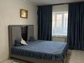 3-комнатная квартира · 84.4 м² · 6/9 этаж, жилой массив Есет Батыр 24в за 23.5 млн ₸ в Актобе — фото 11