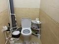 3-комнатная квартира · 84.4 м² · 6/9 этаж, жилой массив Есет Батыр 24в за 23.5 млн ₸ в Актобе — фото 13