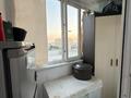 3-комнатная квартира · 84.4 м² · 6/9 этаж, жилой массив Есет Батыр 24в за 23.5 млн ₸ в Актобе — фото 16