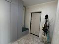 3-комнатная квартира · 84.4 м² · 6/9 этаж, жилой массив Есет Батыр 24в за 23.5 млн ₸ в Актобе — фото 4