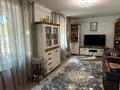 3-бөлмелі пәтер · 80 м² · 1/5 қабат, Гали Орманова 43, бағасы: 35.7 млн ₸ в Талдыкоргане