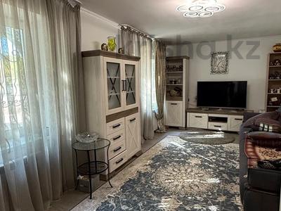 3-бөлмелі пәтер · 80 м² · 1/5 қабат, Гали Орманова 43, бағасы: 35.7 млн ₸ в Талдыкоргане