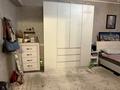 3-бөлмелі пәтер · 80 м² · 1/5 қабат, Гали Орманова 43, бағасы: 35.7 млн ₸ в Талдыкоргане — фото 5