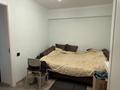 3-бөлмелі пәтер · 80 м² · 1/5 қабат, Гали Орманова 43, бағасы: 35.7 млн ₸ в Талдыкоргане — фото 6
