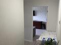 2-комнатная квартира · 42.6 м² · 2/5 этаж, Жансугурова за 17 млн ₸ в Талдыкоргане, мкр Жетысу — фото 2