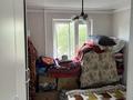 2-комнатная квартира · 42.6 м² · 2/5 этаж, Жансугурова за 17 млн ₸ в Талдыкоргане, мкр Жетысу — фото 3