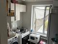 2-комнатная квартира · 42.6 м² · 2/5 этаж, Жансугурова за 17 млн ₸ в Талдыкоргане, мкр Жетысу — фото 5