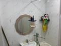 2-комнатная квартира · 42.6 м² · 2/5 этаж, Жансугурова за 17 млн ₸ в Талдыкоргане, мкр Жетысу — фото 6