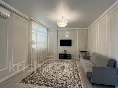 2-бөлмелі пәтер · 85 м² · 14/17 қабат, 17-ш/а. 23, бағасы: 28 млн ₸ в Актау, 17-й мкр