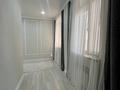 2-бөлмелі пәтер · 85 м² · 14/17 қабат, 17-ш/а. 23, бағасы: 28 млн ₸ в Актау, 17-й мкр — фото 10