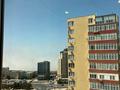 2-бөлмелі пәтер · 85 м² · 14/17 қабат, 17-ш/а. 23, бағасы: 28 млн ₸ в Актау, 17-й мкр — фото 12