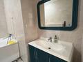 2-бөлмелі пәтер · 85 м² · 14/17 қабат, 17-ш/а. 23, бағасы: 28 млн ₸ в Актау, 17-й мкр — фото 13