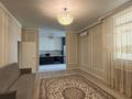 2-бөлмелі пәтер · 85 м² · 14/17 қабат, 17-ш/а. 23, бағасы: 28 млн ₸ в Актау, 17-й мкр — фото 2