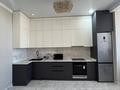 2-бөлмелі пәтер · 85 м² · 14/17 қабат, 17-ш/а. 23, бағасы: 28 млн ₸ в Актау, 17-й мкр — фото 3
