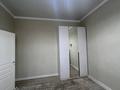 2-бөлмелі пәтер · 85 м² · 14/17 қабат, 17-ш/а. 23, бағасы: 28 млн ₸ в Актау, 17-й мкр — фото 6