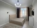2-бөлмелі пәтер · 85 м² · 14/17 қабат, 17-ш/а. 23, бағасы: 28 млн ₸ в Актау, 17-й мкр — фото 7