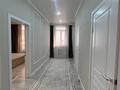 2-бөлмелі пәтер · 85 м² · 14/17 қабат, 17-ш/а. 23, бағасы: 28 млн ₸ в Актау, 17-й мкр — фото 8