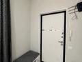 2-бөлмелі пәтер · 85 м² · 14/17 қабат, 17-ш/а. 23, бағасы: 28 млн ₸ в Актау, 17-й мкр — фото 9