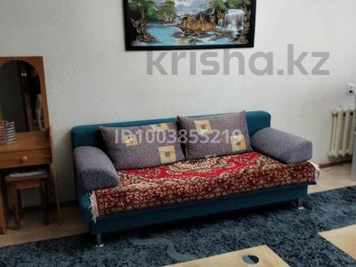 1-комнатная квартира · 37 м² · 2/9 этаж, Набережная 1 — Химгородки за 19 млн 〒 в Павлодаре