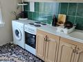1-комнатная квартира · 37 м² · 2/9 этаж, набережная 1 — химгородки за 20 млн 〒 в Павлодаре — фото 3