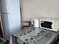 1-комнатная квартира · 37 м² · 2/9 этаж, набережная 1 — химгородки за 20 млн 〒 в Павлодаре — фото 4