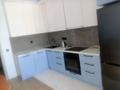 1-комнатная квартира · 40 м² · 7/12 этаж, Чингиз Айтматов 60/1 за 250 000 ₸ в Астане, Нура р-н — фото 2