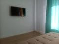 1-комнатная квартира · 40 м² · 7/12 этаж, Чингиз Айтматов 60/1 за 250 000 ₸ в Астане, Нура р-н — фото 4