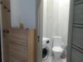 1-комнатная квартира · 40 м² · 7/12 этаж, Чингиз Айтматов 60/1 за 250 000 ₸ в Астане, Нура р-н — фото 5