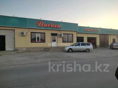 Еркін · 270 м², бағасы: 55 млн ₸ в Атырау