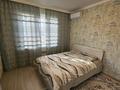 2-комнатная квартира, 60 м², 3/16 этаж, мкр Калкаман-2, Абишева за 37.9 млн 〒 в Алматы, Наурызбайский р-н — фото 10