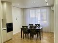 3-комнатная квартира · 74 м² · 10/12 этаж, Байдибек би 113/4 за 52 млн ₸ в Шымкенте