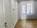 3-комнатная квартира · 74 м² · 10/12 этаж, Байдибек би 113/4 за 52 млн ₸ в Шымкенте — фото 2