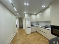 3-комнатная квартира · 74 м² · 10/12 этаж, Байдибек би 113/4 за 52 млн ₸ в Шымкенте — фото 4