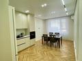 3-комнатная квартира · 74 м² · 10/12 этаж, Байдибек би 113/4 за 52 млн ₸ в Шымкенте — фото 5