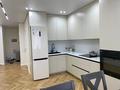 3-комнатная квартира · 74 м² · 10/12 этаж, Байдибек би 113/4 за 52 млн ₸ в Шымкенте — фото 6