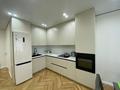 3-комнатная квартира · 74 м² · 10/12 этаж, Байдибек би 113/4 за 52 млн ₸ в Шымкенте — фото 7