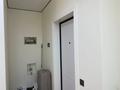3-комнатная квартира · 74 м² · 10/12 этаж, Байдибек би 113/4 за 52 млн ₸ в Шымкенте — фото 8